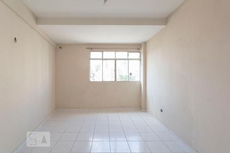 Quarto de kitnet/studio para alugar com 1 quarto, 36m² em Bela Vista, São Paulo