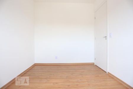 Quarto 1 de apartamento à venda com 2 quartos, 49m² em Vila Yolanda, Osasco