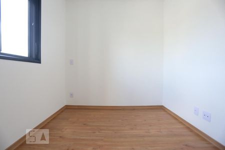 Quarto 2 de apartamento à venda com 2 quartos, 49m² em Vila Yolanda, Osasco