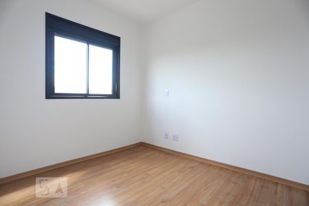 Quarto 1 de apartamento à venda com 2 quartos, 49m² em Vila Yolanda, Osasco