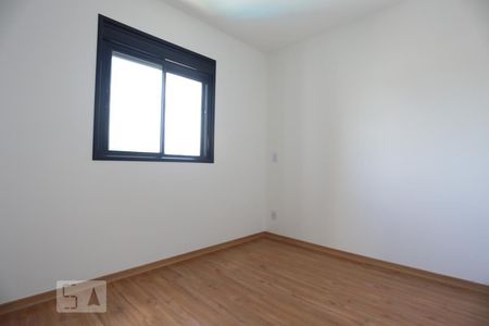 Quarto 2 de apartamento à venda com 2 quartos, 49m² em Vila Yolanda, Osasco