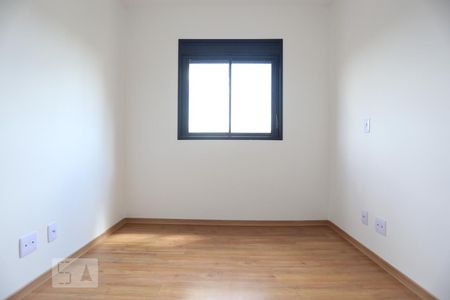 Quarto 1 de apartamento à venda com 2 quartos, 49m² em Vila Yolanda, Osasco