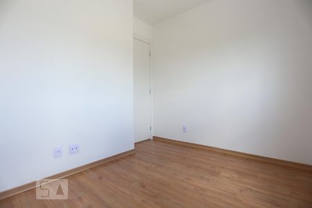 Quarto 2 de apartamento à venda com 2 quartos, 49m² em Vila Yolanda, Osasco