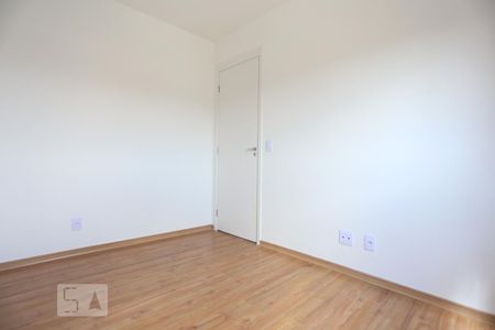 Quarto 1 de apartamento à venda com 2 quartos, 49m² em Vila Yolanda, Osasco