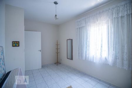 Quarto de apartamento à venda com 1 quarto, 50m² em Rudge Ramos, São Bernardo do Campo