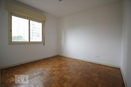 Dormitório de apartamento à venda com 2 quartos, 90m² em Aclimação , São Paulo