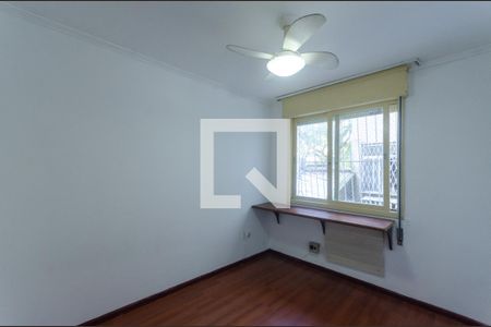 Quarto de apartamento para alugar com 1 quarto, 38m² em Centro Histórico, Porto Alegre