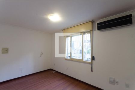 Apartamento para alugar com 1 quarto, 38m² em Centro Histórico, Porto Alegre