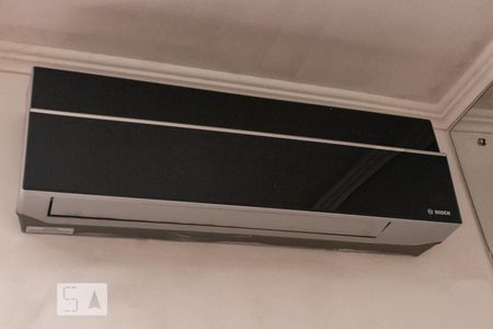 Ar condicionado de apartamento para alugar com 1 quarto, 38m² em Centro Histórico, Porto Alegre