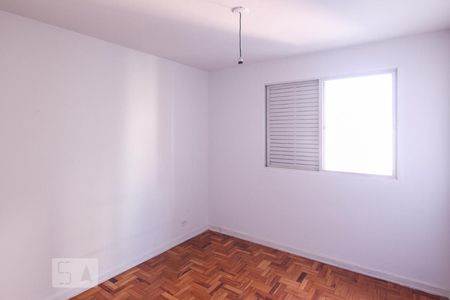 Suíte de apartamento para alugar com 3 quartos, 90m² em Perdizes, São Paulo