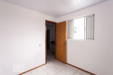 Sala/Quarto de apartamento para alugar com 1 quarto, 38m² em Coronel Aparicio Borges, Porto Alegre