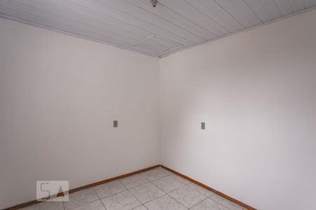 Sala/Quarto de apartamento para alugar com 1 quarto, 38m² em Coronel Aparicio Borges, Porto Alegre