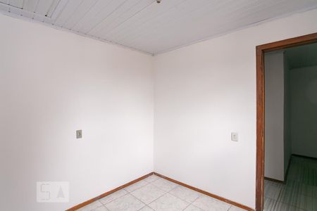 Sala/Quarto de apartamento para alugar com 1 quarto, 38m² em Coronel Aparicio Borges, Porto Alegre