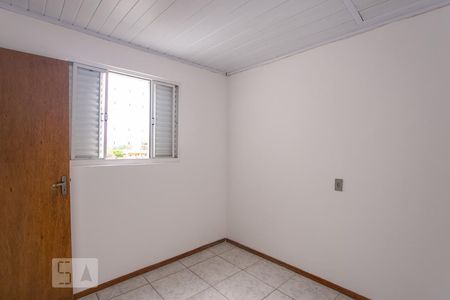 Sala/Quarto de apartamento para alugar com 1 quarto, 38m² em Coronel Aparicio Borges, Porto Alegre