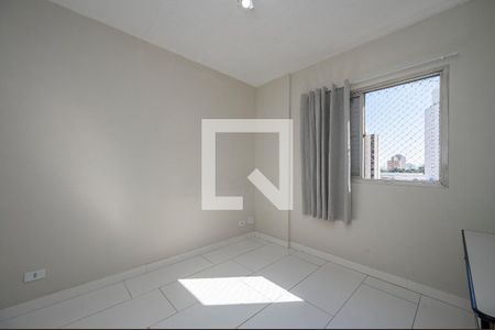 Quarto 2 de apartamento à venda com 2 quartos, 62m² em Vila Mascote, São Paulo