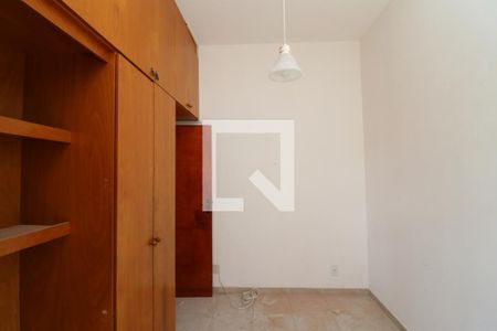 Quarto 2 de apartamento para alugar com 2 quartos, 75m² em Jardim Guanabara, Rio de Janeiro