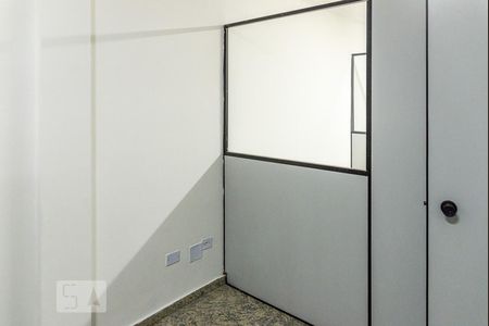 Apartamento para alugar com 2 quartos, 49m² em Centro, São Paulo