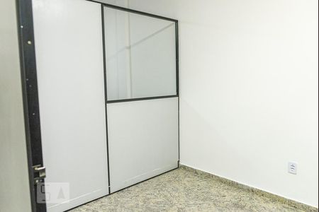 Apartamento para alugar com 2 quartos, 49m² em Centro, São Paulo