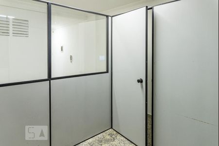 Apartamento para alugar com 2 quartos, 49m² em Centro, São Paulo