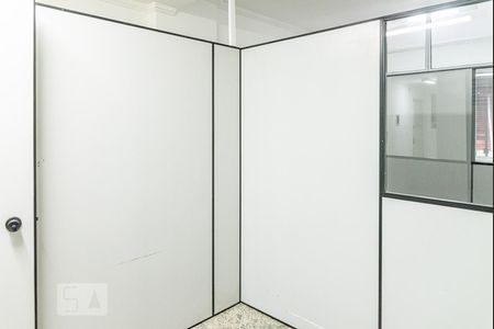 Apartamento para alugar com 2 quartos, 49m² em Centro, São Paulo