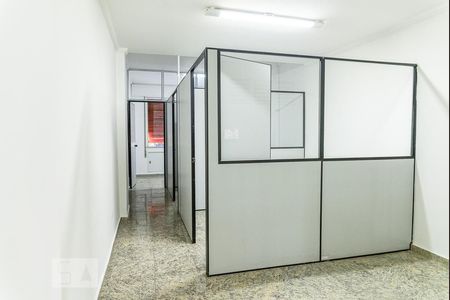 Apartamento para alugar com 2 quartos, 49m² em Centro, São Paulo