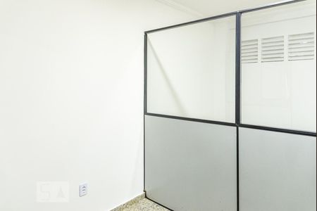 Apartamento para alugar com 2 quartos, 49m² em Centro, São Paulo