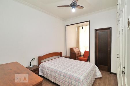 Quarto 2. de apartamento à venda com 3 quartos, 102m² em Copacabana, Rio de Janeiro