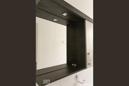 Detalhe de apartamento à venda com 1 quarto, 55m² em Menino Deus, Porto Alegre