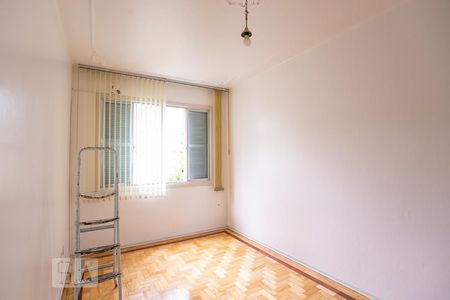 Quarto de apartamento à venda com 1 quarto, 55m² em Menino Deus, Porto Alegre