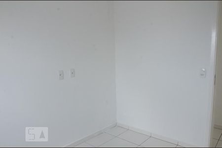 Quarto 2 de apartamento para alugar com 2 quartos, 54m² em Jardim Modelo, São Paulo