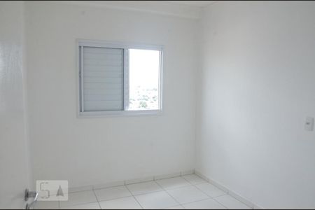 Quarto 1 de apartamento para alugar com 2 quartos, 54m² em Jardim Modelo, São Paulo