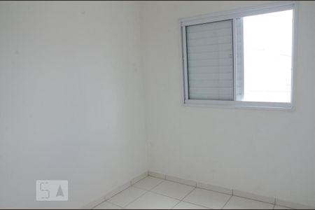 Quarto 2 de apartamento para alugar com 2 quartos, 54m² em Jardim Modelo, São Paulo