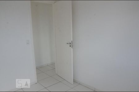 Quarto 2 de apartamento para alugar com 2 quartos, 54m² em Jardim Modelo, São Paulo