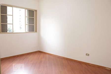 Dormitório 1 de apartamento à venda com 3 quartos, 78m² em Vila Gomes Cardim, São Paulo