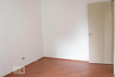 Dormitório 2 de apartamento à venda com 3 quartos, 78m² em Vila Gomes Cardim, São Paulo