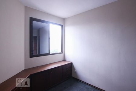 Suíte de apartamento para alugar com 2 quartos, 75m² em Pompeia, São Paulo