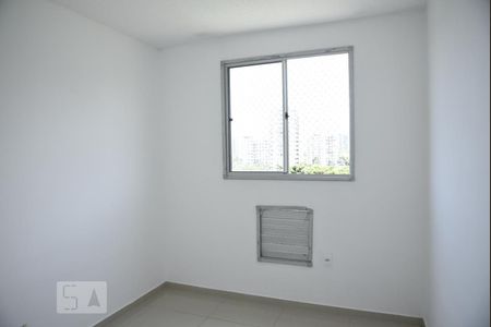 Quarto 1 de apartamento à venda com 2 quartos, 50m² em Jacarepaguá, Rio de Janeiro