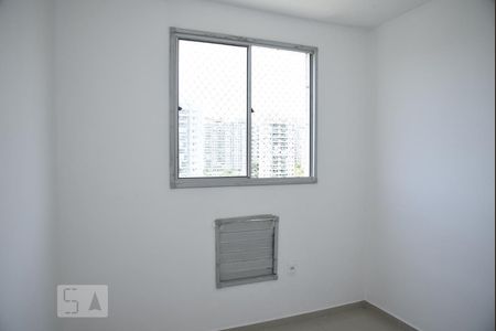 Quarto 1 de apartamento à venda com 2 quartos, 50m² em Jacarepaguá, Rio de Janeiro