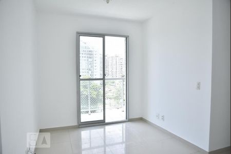 Apartamento à venda com 50m², 2 quartos e 1 vagaSala