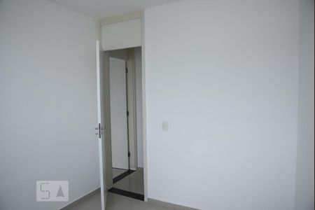 Quarto 1 de apartamento à venda com 2 quartos, 50m² em Jacarepaguá, Rio de Janeiro