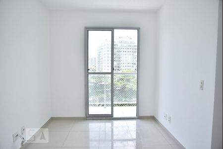 Apartamento à venda com 50m², 2 quartos e 1 vagaSala