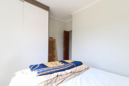 Quarto 1 de apartamento à venda com 3 quartos, 67m² em São Pedro, Osasco