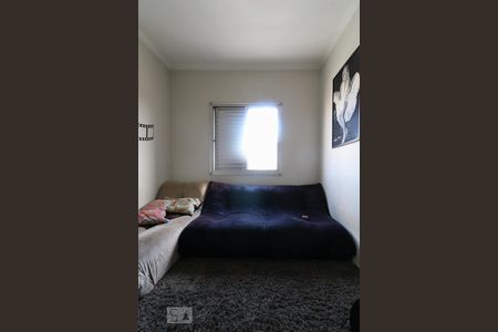 Apartamento à venda com 67m², 3 quartos e 1 vaga Apartamento à venda com 67m², 3 quartos e 1 vagaQuarto 2