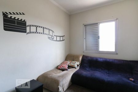 Apartamento à venda com 67m², 3 quartos e 1 vaga Apartamento à venda com 67m², 3 quartos e 1 vagaQuarto 2