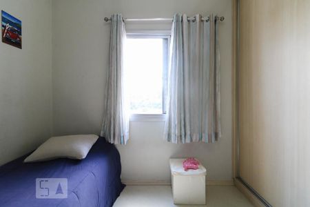 Apartamento à venda com 67m², 3 quartos e 1 vaga Apartamento à venda com 67m², 3 quartos e 1 vagaQuarto 2