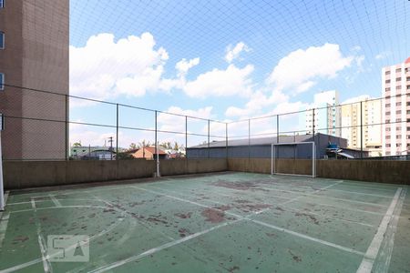 Apartamento à venda com 67m², 3 quartos e 1 vaga Apartamento à venda com 67m², 3 quartos e 1 vagaQuadra