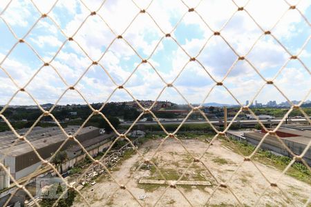 Vista do Quarto 1 de apartamento à venda com 3 quartos, 67m² em São Pedro, Osasco