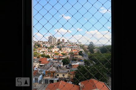 Apartamento à venda com 67m², 3 quartos e 1 vaga Apartamento à venda com 67m², 3 quartos e 1 vagaVista do quarto 2