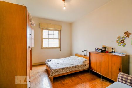 Quarto  de apartamento à venda com 1 quarto, 62m² em Santa Efigênia , São Paulo