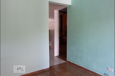 Sala de casa à venda com 2 quartos, 280m² em Ermelino Matarazzo, São Paulo